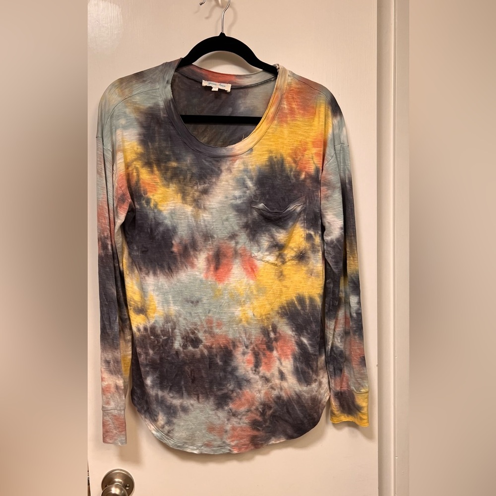 Grace & Lace one of a kind